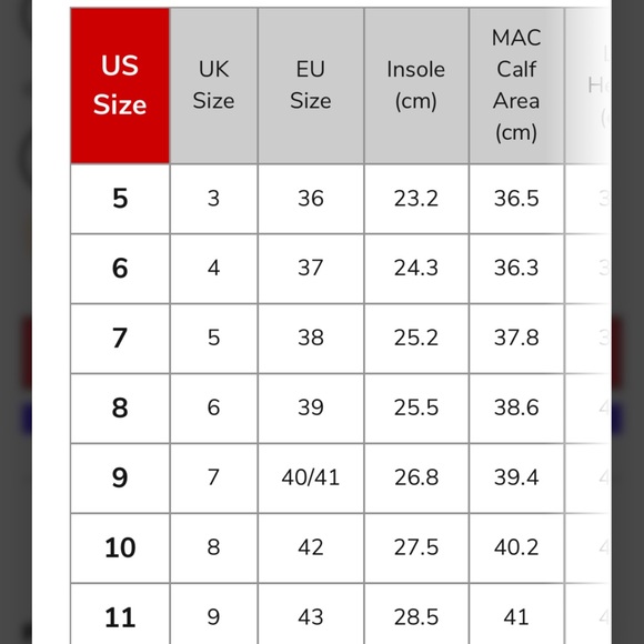 NWT Hunter Ladies' Original Short Boot Black, In Box - Picture 12 of 12